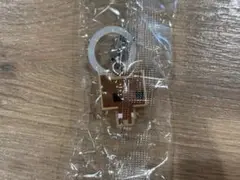 ピコパーク ガチャガチャ ドーナツ