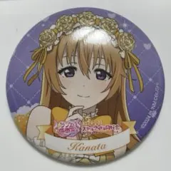 白鳥ひめ様 リクエスト 2点 まとめ商品