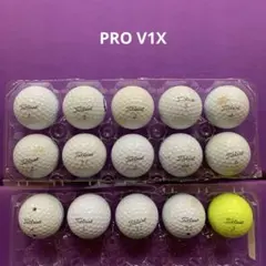 M9様 リクエスト 2点 まとめ商品