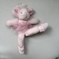 Item thumbnail for item eb5b9426-9567-4b28-82b5-48be5fc938ae