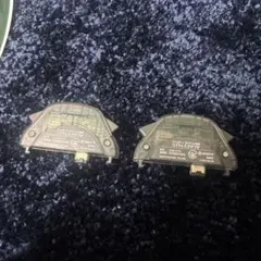 GBA ワイヤレスアダプタ 2個セット