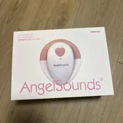 エンジェル サウンズ 付属品のみ 2026年最新】AngelSoundsの人気アイテム - メルカリ