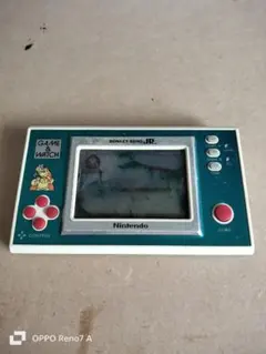 バンダイ LCDソーラーパワー 激戦Uボート 昭和レトロ 電子ゲーム