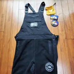 Item thumbnail for item c63998d5-a72a-4682-ba5c-83359bbe584a