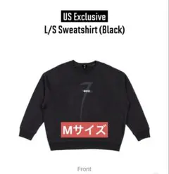 2026年最新】bts tour tシャツの人気アイテム - メルカリ