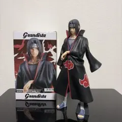 Grandista イタチ フィギュア