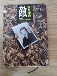 Item thumbnail for item 7c0b16d8-06e9-4a43-9f58-c267d071d022