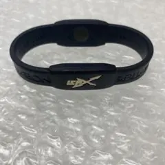 EFX BILLABONGパフォーマンスバンド