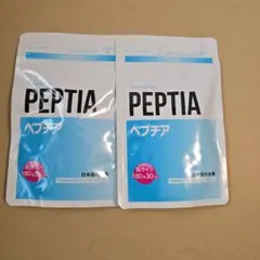 Item thumbnail for item 70074d22-65e6-4629-810c-cc3b519f3647