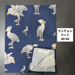 ponkan様 リクエスト 2点 まとめ商品