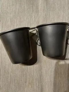 2026年最新】廃盤 スノーピークの人気アイテム - メルカリ