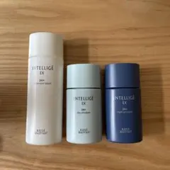 2025年最新】アンテリージェexの人気アイテム - メルカリ