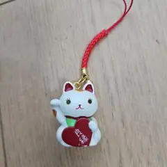 2025年最新】恋つづ 猫様の人気アイテム - メルカリ