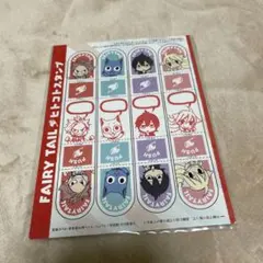 Item thumbnail for item 26592a47-1eac-4256-a747-9bf06a051ad7