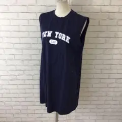 Item thumbnail for item d0877539-79be-4115-a226-9ae3de771e4b