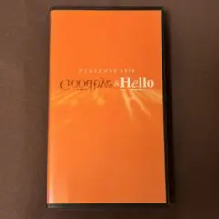 2025年最新】少年隊 vhsの人気アイテム - メルカリ