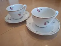 2026年最新】リチャードジノリ ボンジョルノ チェリーの人気アイテム