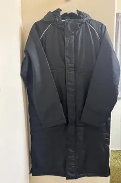 Item thumbnail for item 3e85b457-83ec-4575-989e-08075651abf7