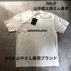 2026年最新】AMBERGLEAMの人気アイテム - メルカリ