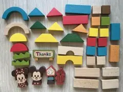 Item thumbnail for item fc17845e-1e0d-4926-b7cb-4eb655dd2ac8