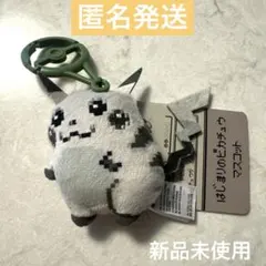 【最安値】はじまりのピカチュウ マスコット　ポケモンセンター　30周年