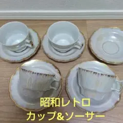 Item thumbnail for item 08532a53-bbe7-4e37-8394-49bde31017fc