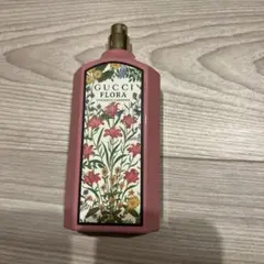 GUCCI FLORA GORGEOUS GARDENIA 100ml未使用品