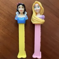 Item thumbnail for item 5685c3cc-dbd5-4624-9d36-8283532780c7