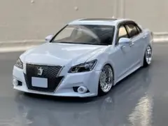 見本 タミヤ FD3S RX-7 RC 1/10 ボディ ラジコン - メルカリ