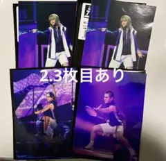 テニミュ 青学 比嘉 4th ランブロ ステショ ポラショ 平古場凛 不知火 他