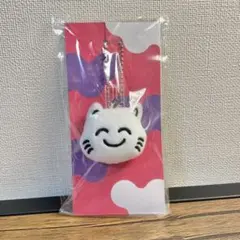 nqrse アクキー なるせねこ ぬいぐるみ ラバスト nqrse アクキー なるせねこ ぬいぐるみ ラバスト nqrse アクキー なる