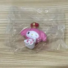 肩ズンFig. マイメロディ　アニバーサリーコレクション