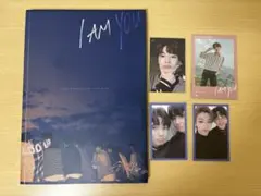 2026年最新】stray kids i am youの人気アイテム - メルカリ