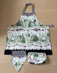 Item thumbnail for item 0cb8d1eb-5435-4586-be7d-ccd808fb9318