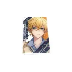 2026年最新】キュピ ラウルの人気アイテム - メルカリ