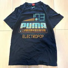 2026年最新】エレクトロニカ tシャツの人気アイテム - メルカリ
