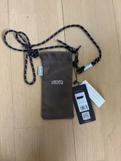 スマホショルダーバッグ
