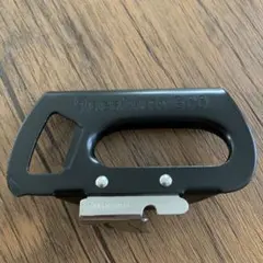 Item thumbnail for item 1e683fb7-0969-4626-821c-93a9932f59c2