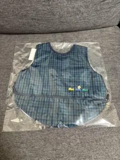 2026年最新】ファミリア エプロンの人気アイテム - メルカリ