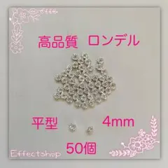 Item thumbnail for item 219bf665-ee2c-49fb-b5a8-790dffbd1abd