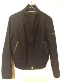 レイビームス RAY BEAMS ジャケットemitofenergy