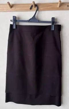 Item thumbnail for item e2e4a1e4-8bcb-4ac2-8a15-5153b8cea5d6