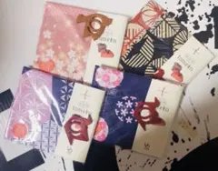 Item thumbnail for item b7f18bce-f432-41fa-83be-49dc6c377759