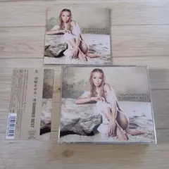 2026年最新】浜崎あゆみ dvdの人気アイテム - メルカリ