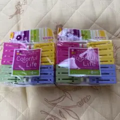 ピンクローズ様 リクエスト 2点 まとめ商品