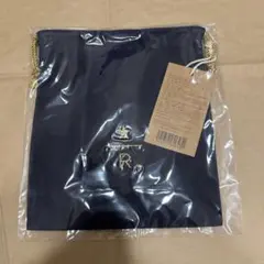 Item thumbnail for item 4e9ec231-8929-4d7d-aa23-aac77734b261