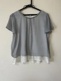 Item thumbnail for item 344b7485-c9a7-4f5b-83e4-a2d030508c6b