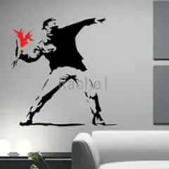 Item thumbnail for item 851dd6a6-a848-43b2-ba38-807c103eac29