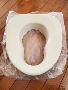 Item thumbnail for item 941fc0b3-f6f6-4cd8-af43-ebc254da7129