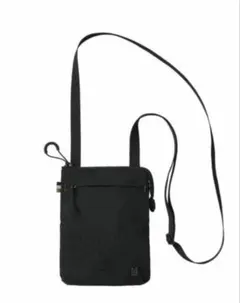 トラベルウォレット 撥水